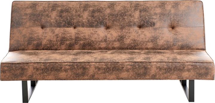 Produktbild Beliani Derby (3-Sitzer)