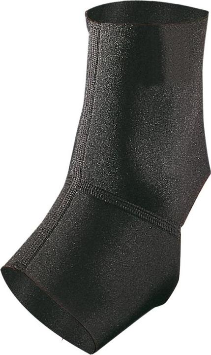Produktbild Thuasne Basis-Knöchelbandage aus Neopren (L)