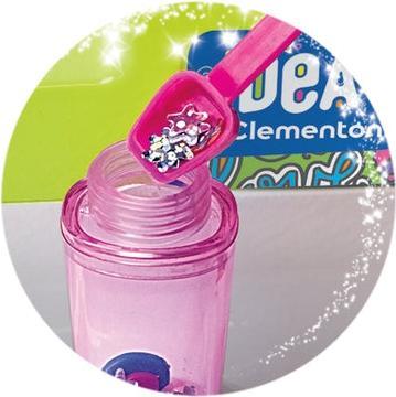 Image du produit Clementoni L'Atelier de Marquage D/F/I