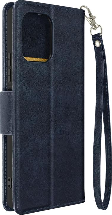 Actual product image Avizar Drag Series (Xiaomi Redmi 12)