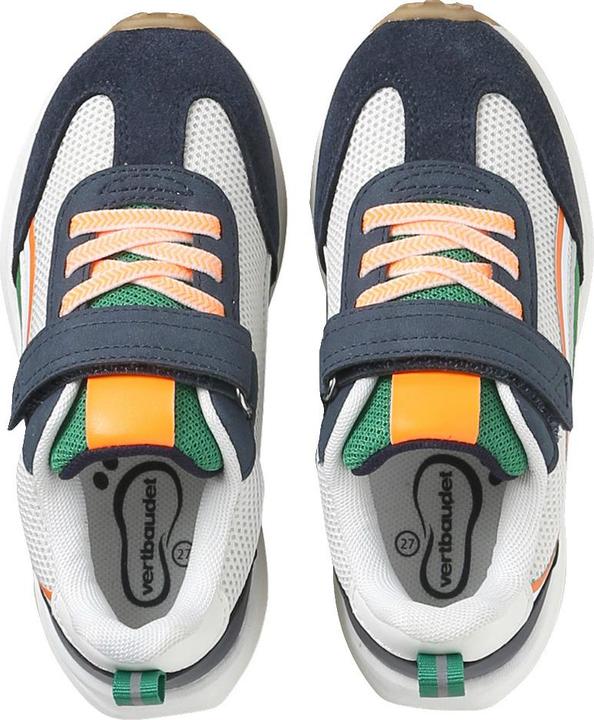 Produktbild Vertbaudet 1010975019 (29)