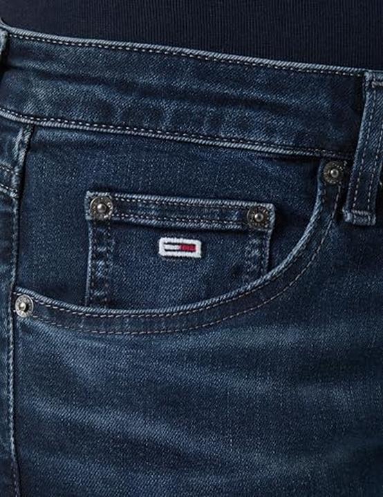 Image du produit Tommy Jeans 10021279 (W32/L30)