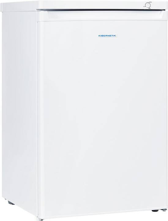 Produktbild Kibernetik Tk92l (Freistehend, 91 l)