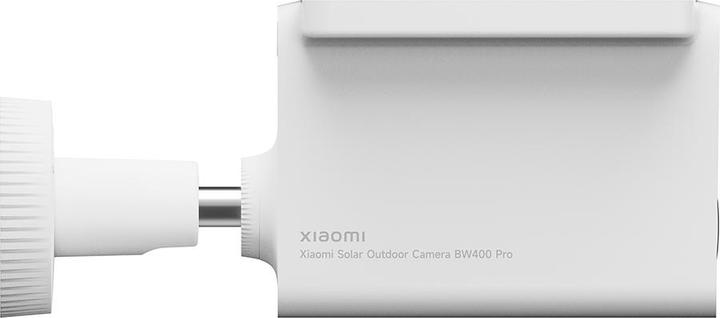 Image du produit Xiaomi Kit BW400 Pro (2560 x 1440 Pixels)