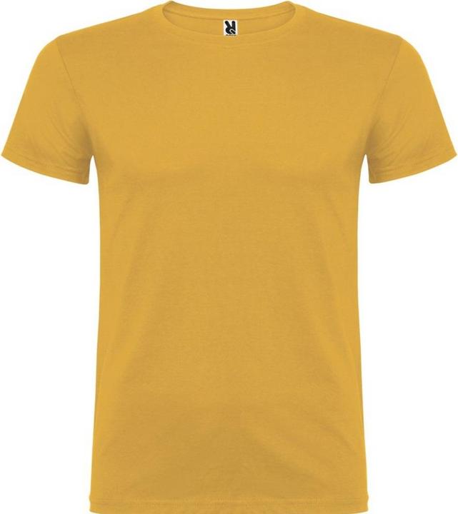 Produktbild Alpinia Beagle TShirt kurzärmlig (92)