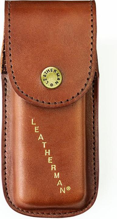 Produktbild Leatherman Heritage Holster L