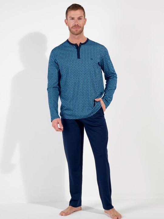 Produktbild HOM Fashion Pyjama (M)