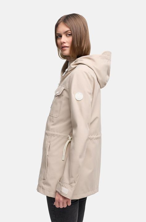 Actual product image Marikoo Sohaa 16 (M)