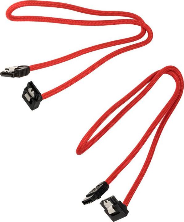 Image du produit Corsair Accessoires d'alimentation SATA