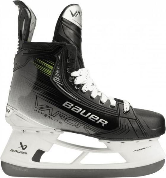 Actual product image Bauer Vapor Hyperlite Hockey-Schlittschuhe (37.5)