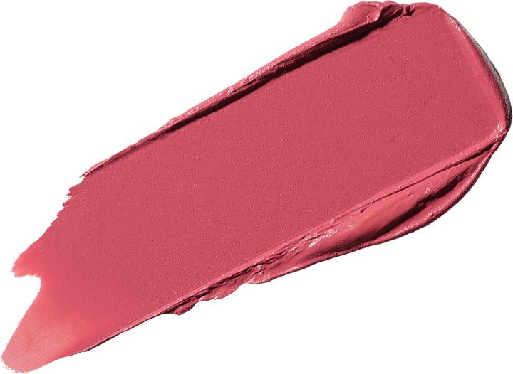 Produktbild MAC Cosmetics Macximal Silky Matte Lipstick Get The Hint? (Get the Hint?)