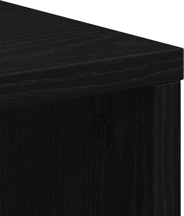Image du produit vidaXL Aufbewahrungsschrank (53 x 53 x 72.50 cm)