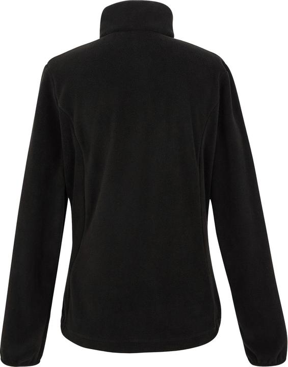 Produktbild Regatta Floreo IV Fleecejacke Durchgehender Reissverschluss (44)