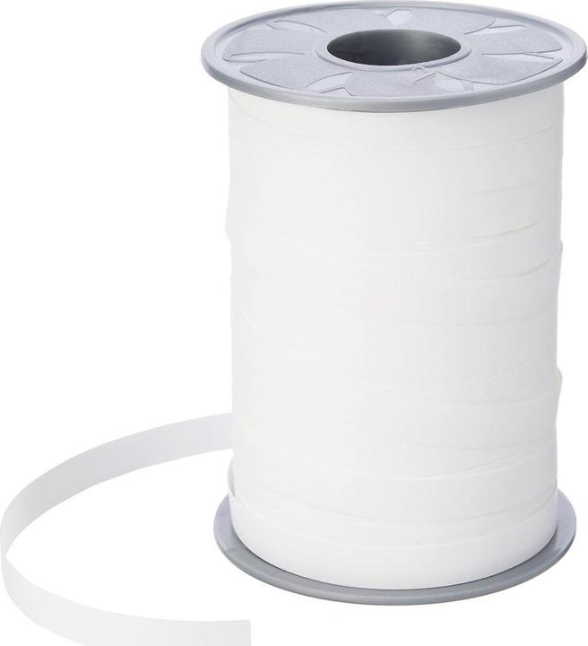 Produktbild Präsent Opak (1x)