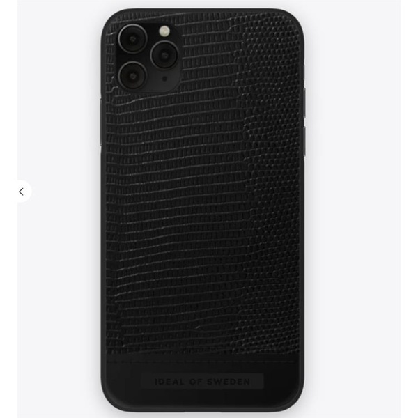 Produktbild iDeal Of Sweden Atelier Case (Apple iPhone 11 Pro Max)