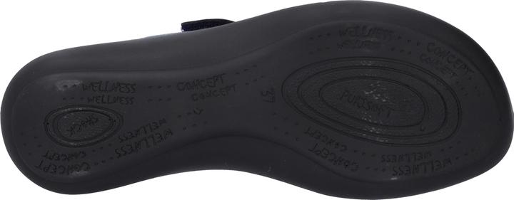 Actual product image Westland 16781-480 (38)