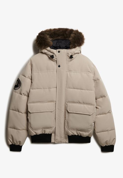 Produktbild Superdry Everest (M)