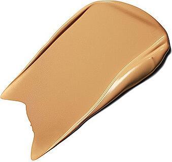 Actual product image Estée Lauder Double Wear Maximum Cover Camouflage Makeup for Face and Body SPF 15 (3W2 Cashew)