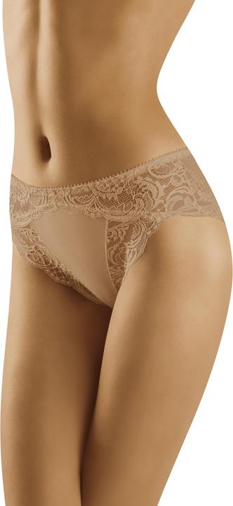 Immagine prodotto Wolbar Mutandine modello 156509 (XL)