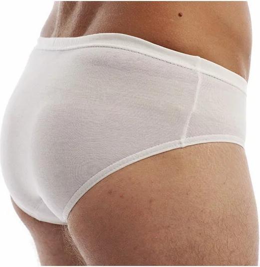 Produktbild Armor Lux Slip (XL)