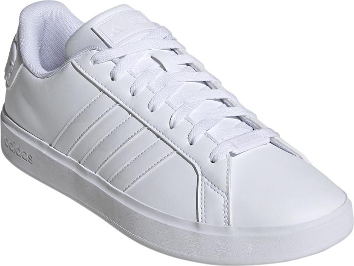 Image du produit Adidas Star Wars (42 2/3, 42.5)