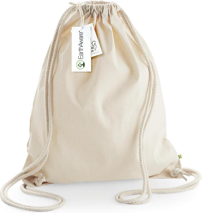 Produktbild Westford Mill Earthaware (13 l)