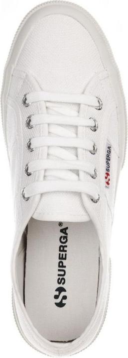 Actual product image Superga 2750 Cotu Classic (39)
