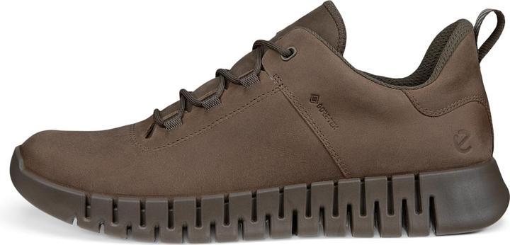 Produktbild Ecco Gruuv (46)