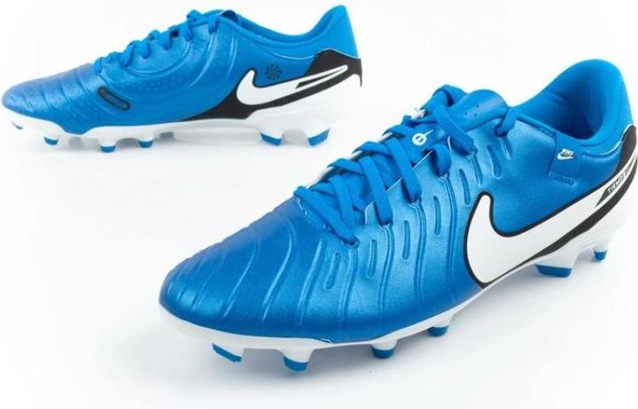 Produktbild Nike Tiempo Legend 10 Academy MG (44)