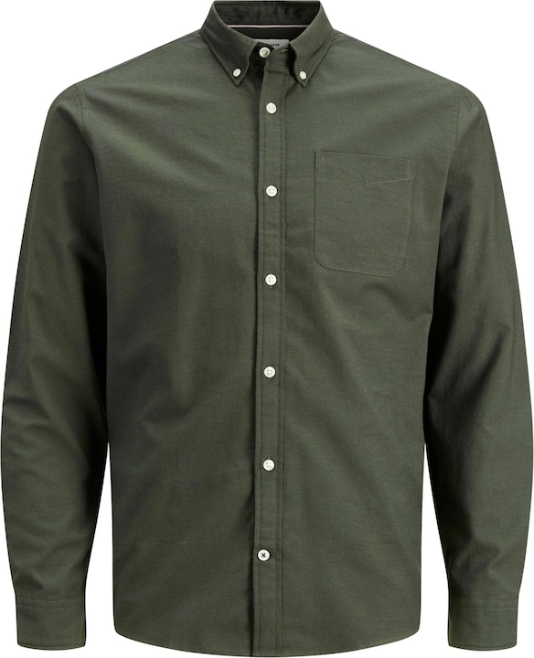 Jack & Jones Oxford