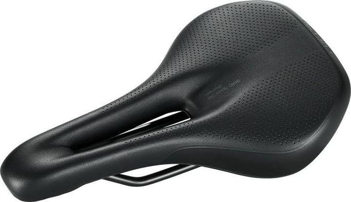 Produktbild Ergon Smc