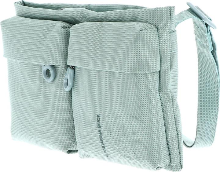 Immagine prodotto Mandarina Duck MD20 Crossover Bag