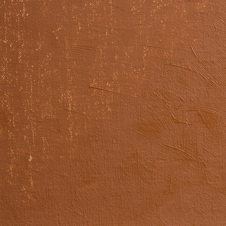 Image du produit BlockX Extrafeine Ölfarbe (20 ml)