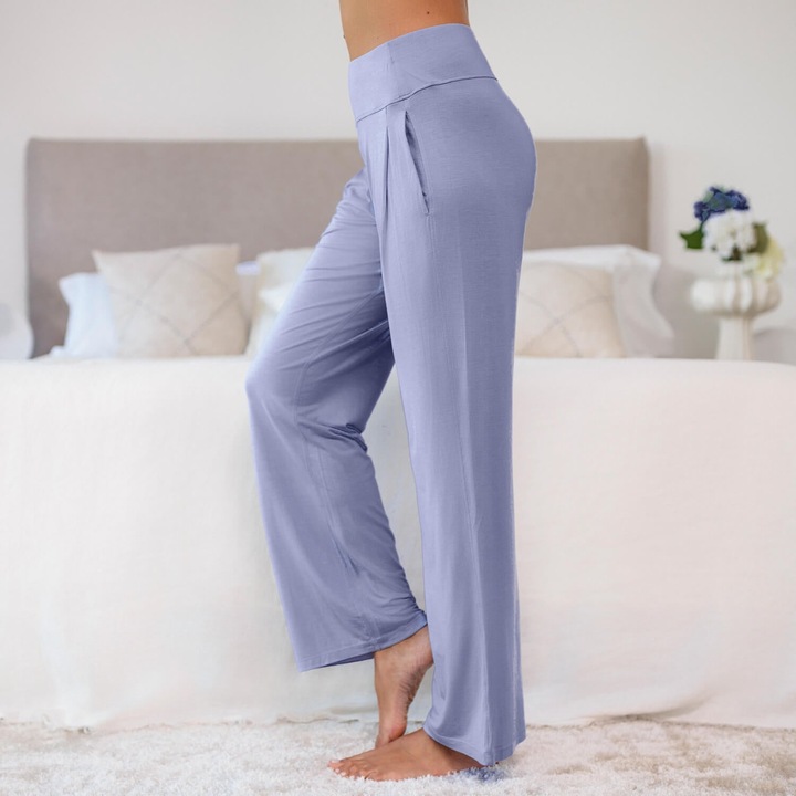 Image du produit Dagsmejan Balance Sleep Pants (M)