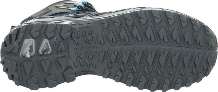 Produktbild Lowa Innovo GTX Mid Ws (41)