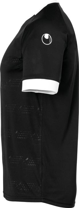 Actual product image Uhlsport Division 2.0 (XL)