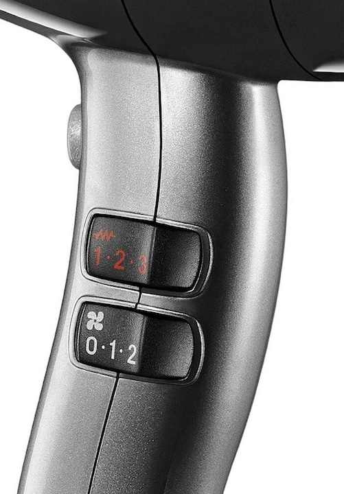 Produktbild Valera Swiss Silent Jet 8600D RC