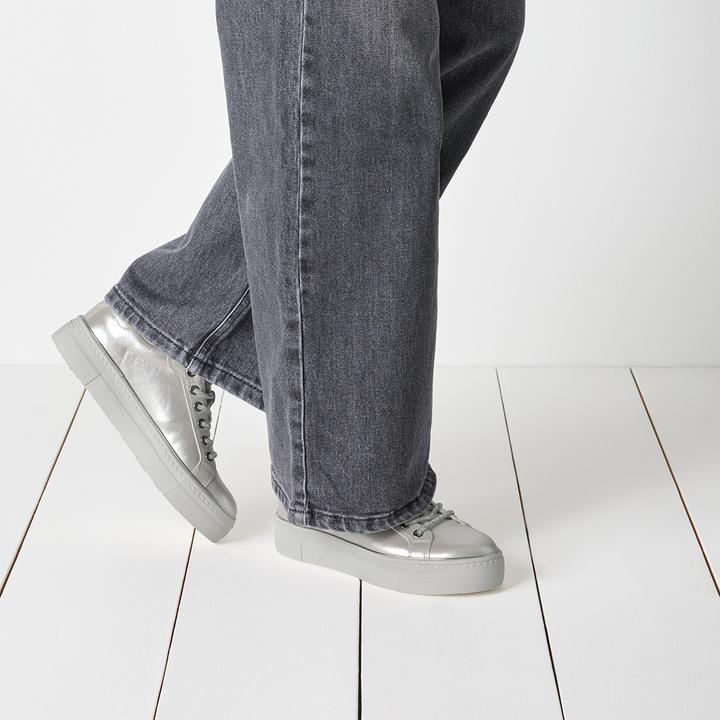 Actual product image Tamaris Sneaker (40)