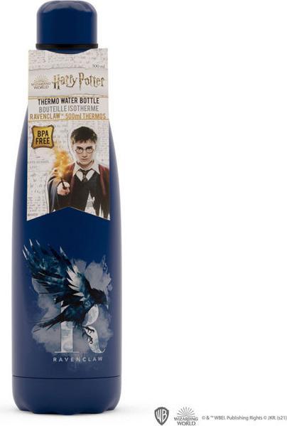Immagine prodotto Cinereplicas Harry Potter - Haus Ravenclaw (0.50 l)