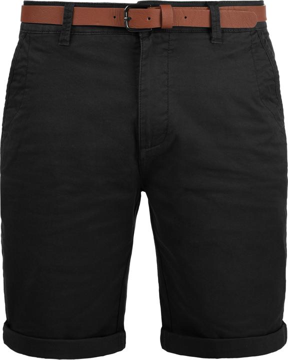 Produktbild Solid SDMontijo 21102397ME (3XL)