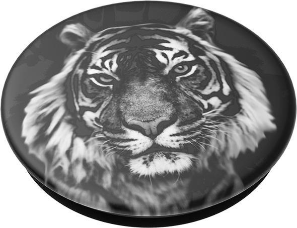 Image du produit PopSockets PG Fur Baby (2ème génération, interchangeable)