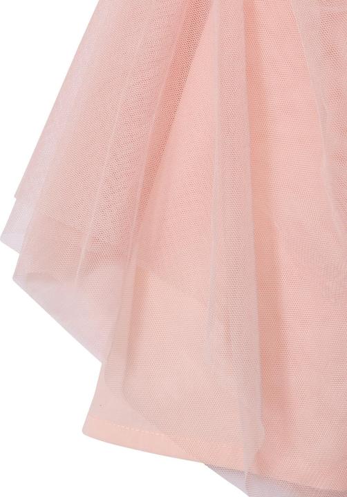 Produktbild Vertbaudet 1009898012 (110)