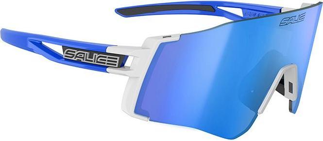 Produktbild Salice 026RW