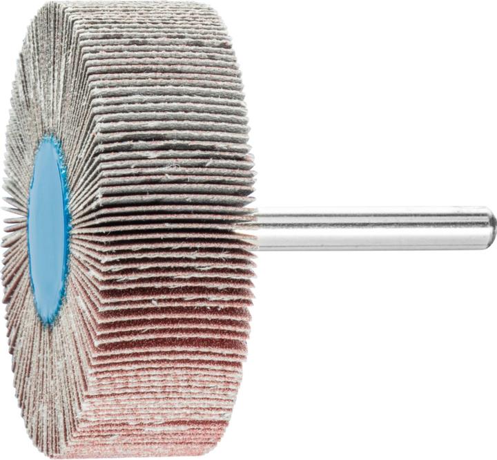 Actual product image Pferd Fan grinder (240)