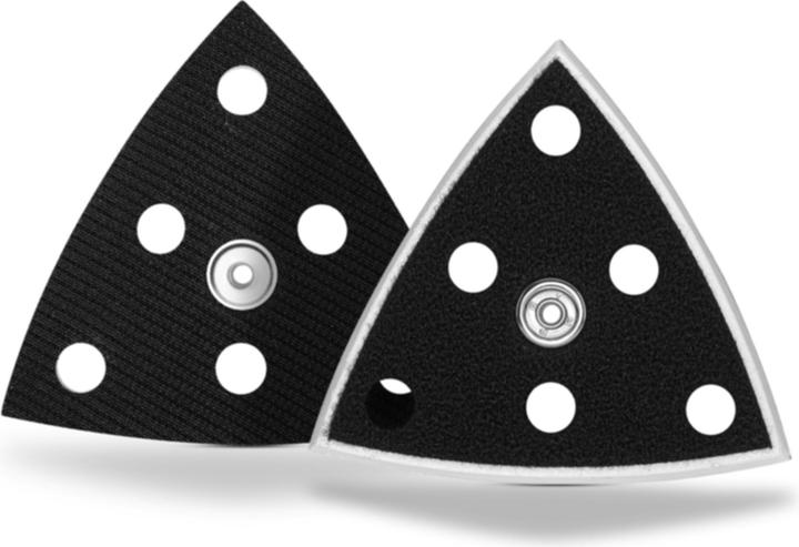 Actual product image Festool Ssh-Stf-V93/6-W/2