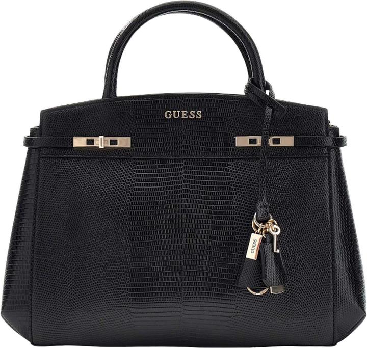 Immagine prodotto Guess Melinda Triple Compartment Satchel