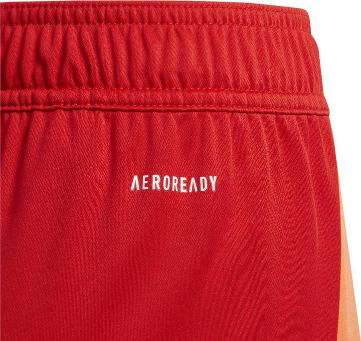 Produktbild adidas TIRO24 SHO Y (128)