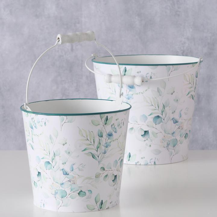 Produktbild Boltze Home Eukana (21 x 20 cm)