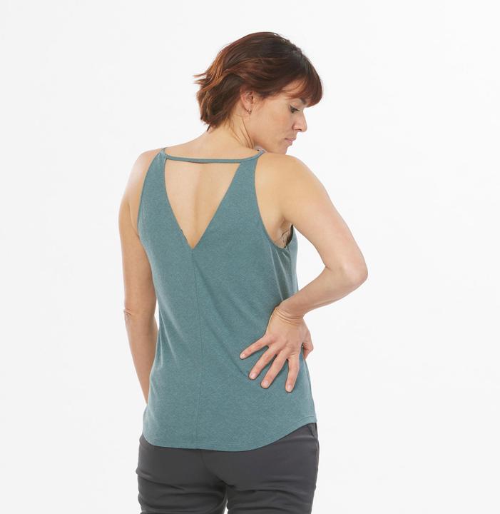 Produktbild Quechua 308098 (XS)