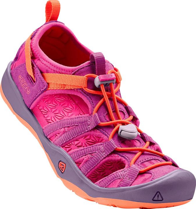 Actual product image Keen Sandals (31)
